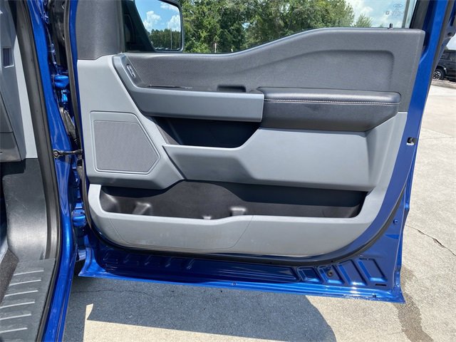 2023 Ford F-150 XL photo 23