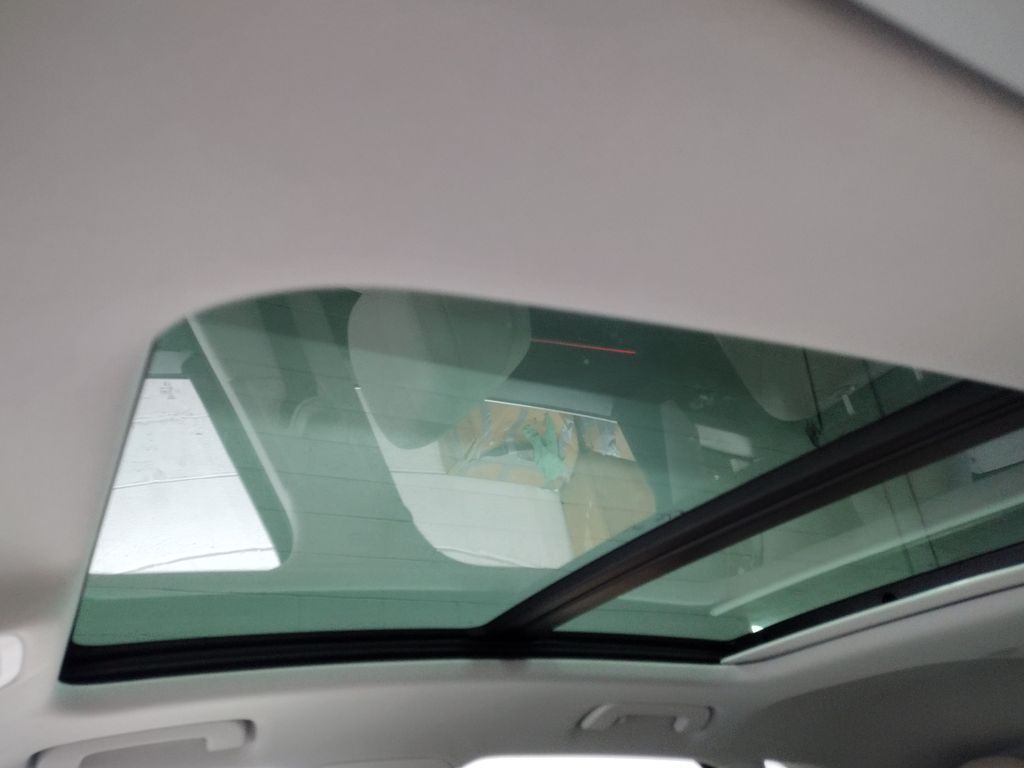 2024 Audi Q3 Premium Plus S line photo 21