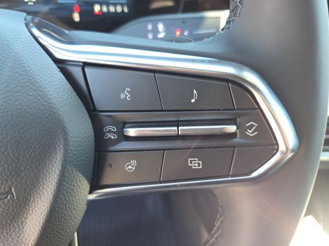 2026 Chevrolet Equinox LT photo 16