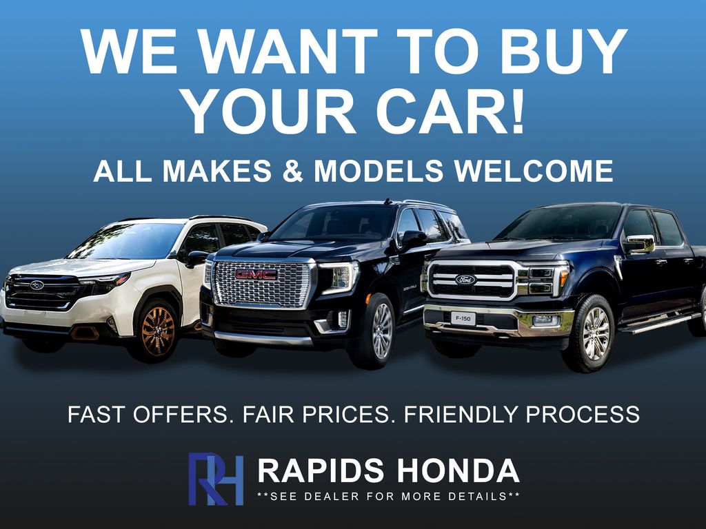2025 Honda Ridgeline RTL photo 11