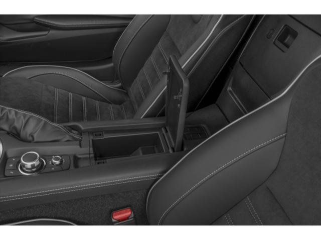 2025 Mazda MX-5 Miata Miata RF photo 15