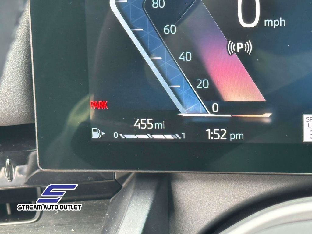 2024 Bmw 530i xDrive photo 23