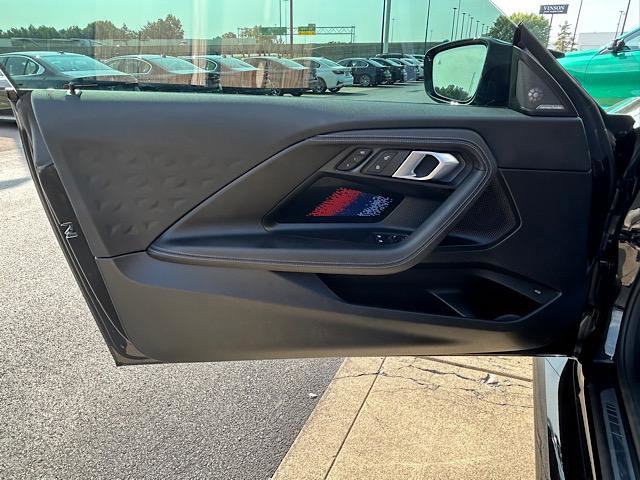 2024 Bmw M2 Coupe photo 17