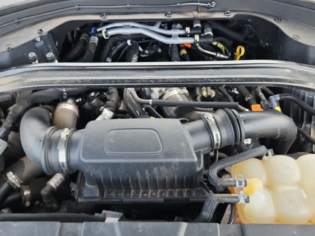 2021 Lincoln Aviator Reserve photo 18