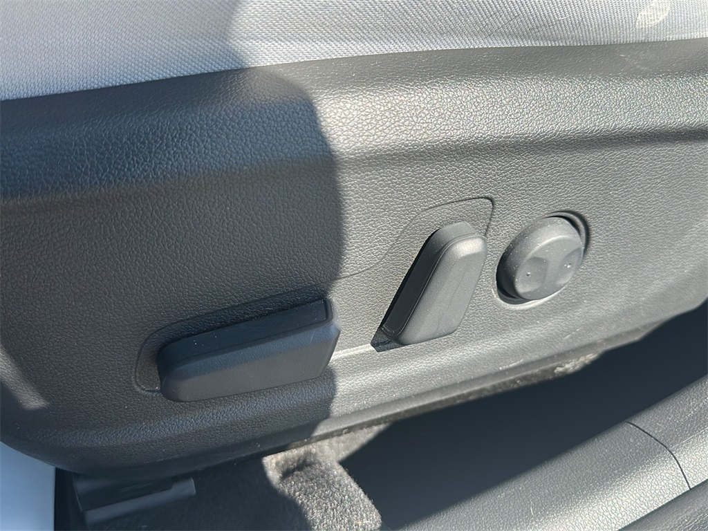 2023 Hyundai Kona SEL photo 19