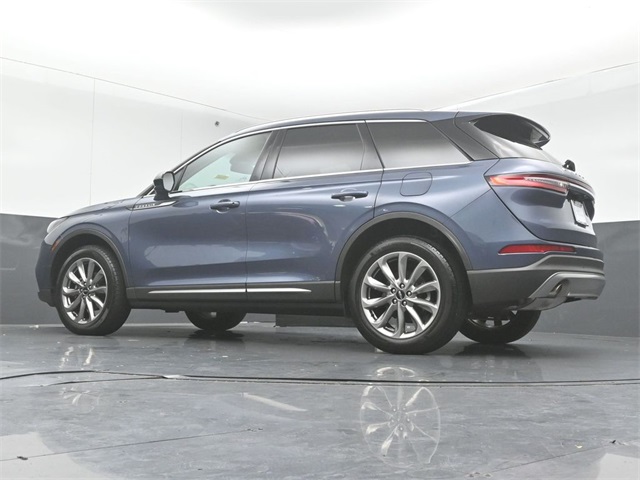 2022 LINCOLN CORSAIR - Image 40