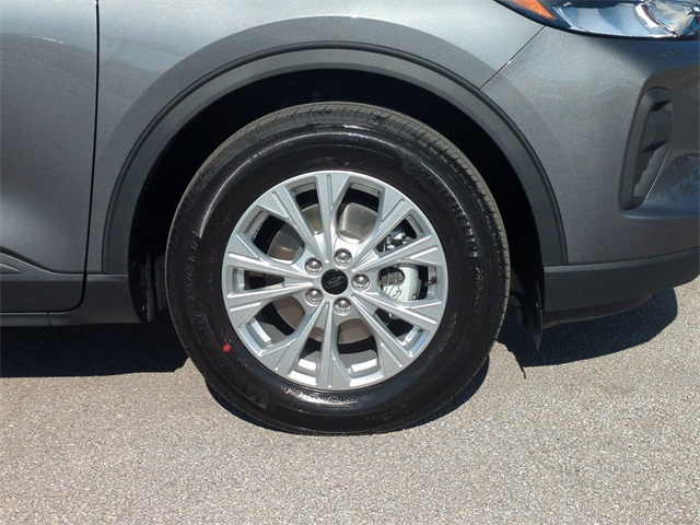 2026 Ford Escape Active photo 10