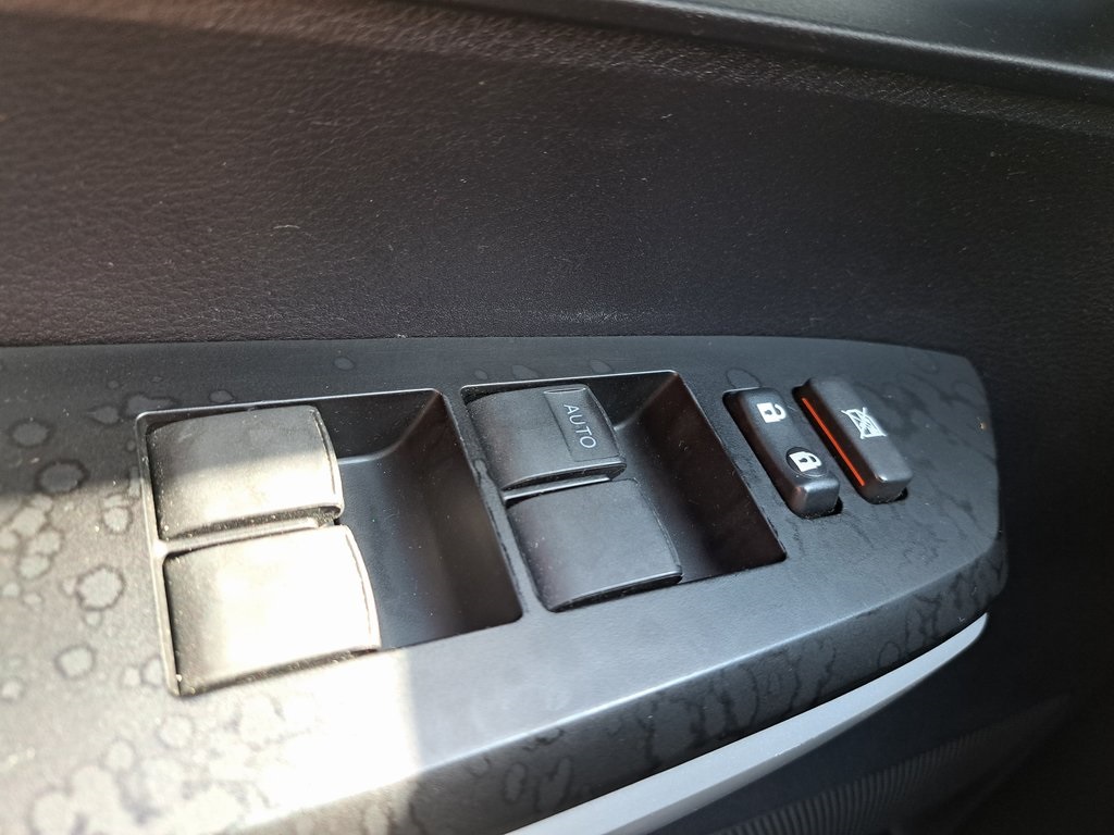 2020 Toyota Tundra SR5 Grade photo 22