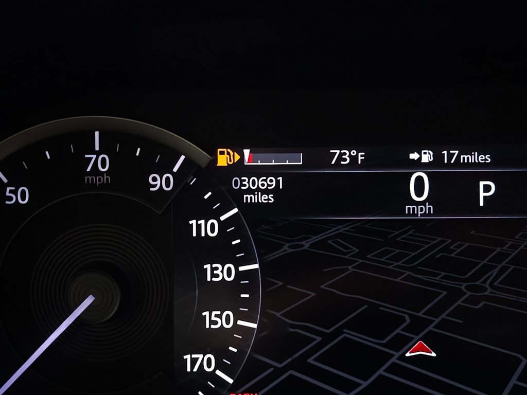 2022 Jaguar XF R-Dynamic SE photo 22