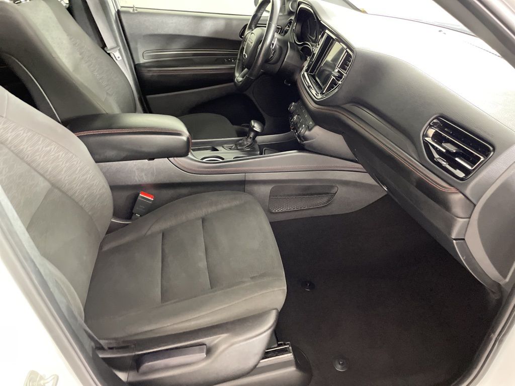 2023 Dodge Durango GT photo 46