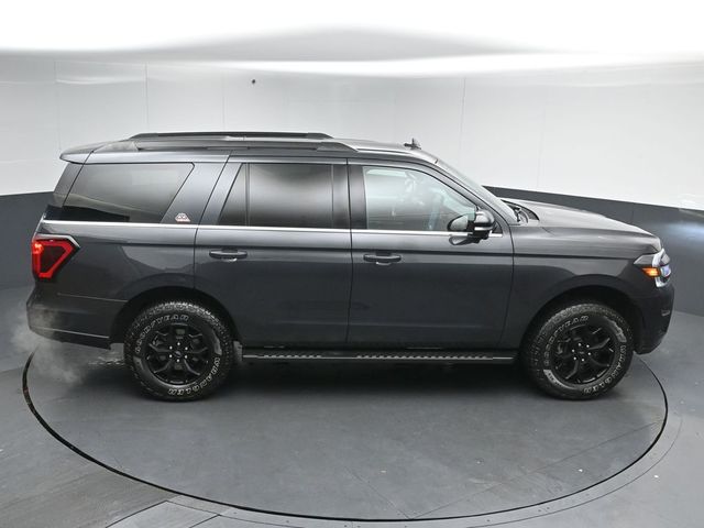 2023 FORD EXPEDITION - Image 53
