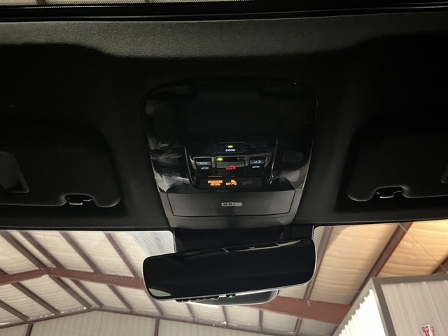 2023 Lexus NX 350 F SPORT Handling photo 24