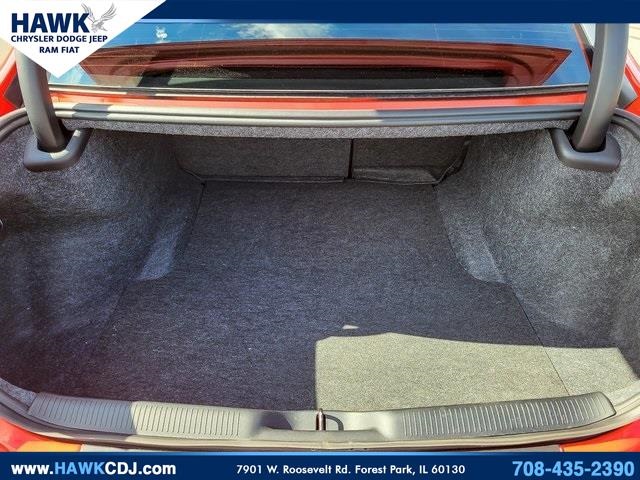 2023 DODGE CHARGER - Image 26