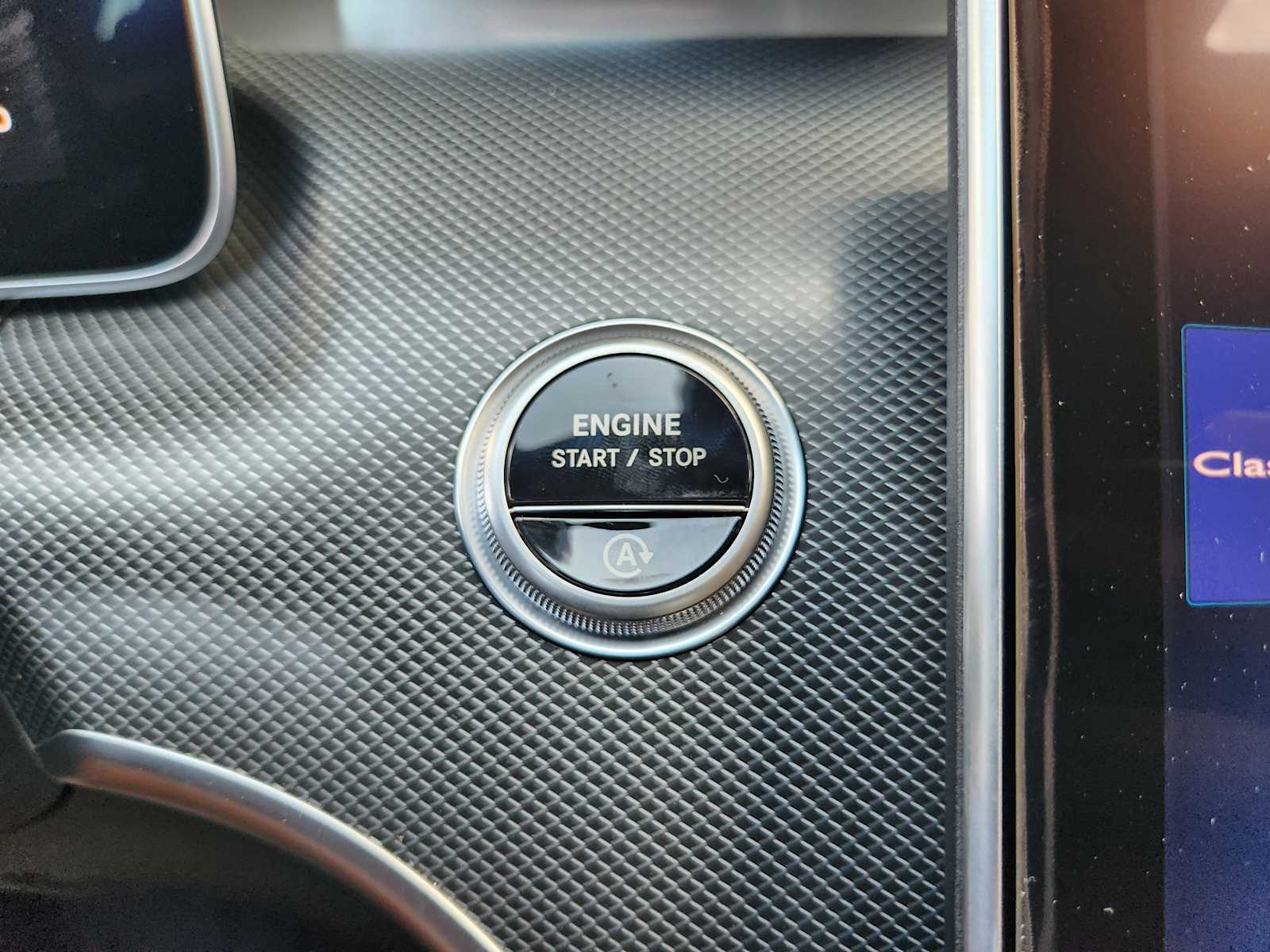2025 Mercedes Benz C AMG 43 photo 15