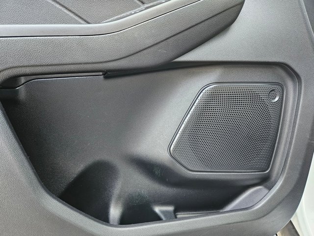 View 50