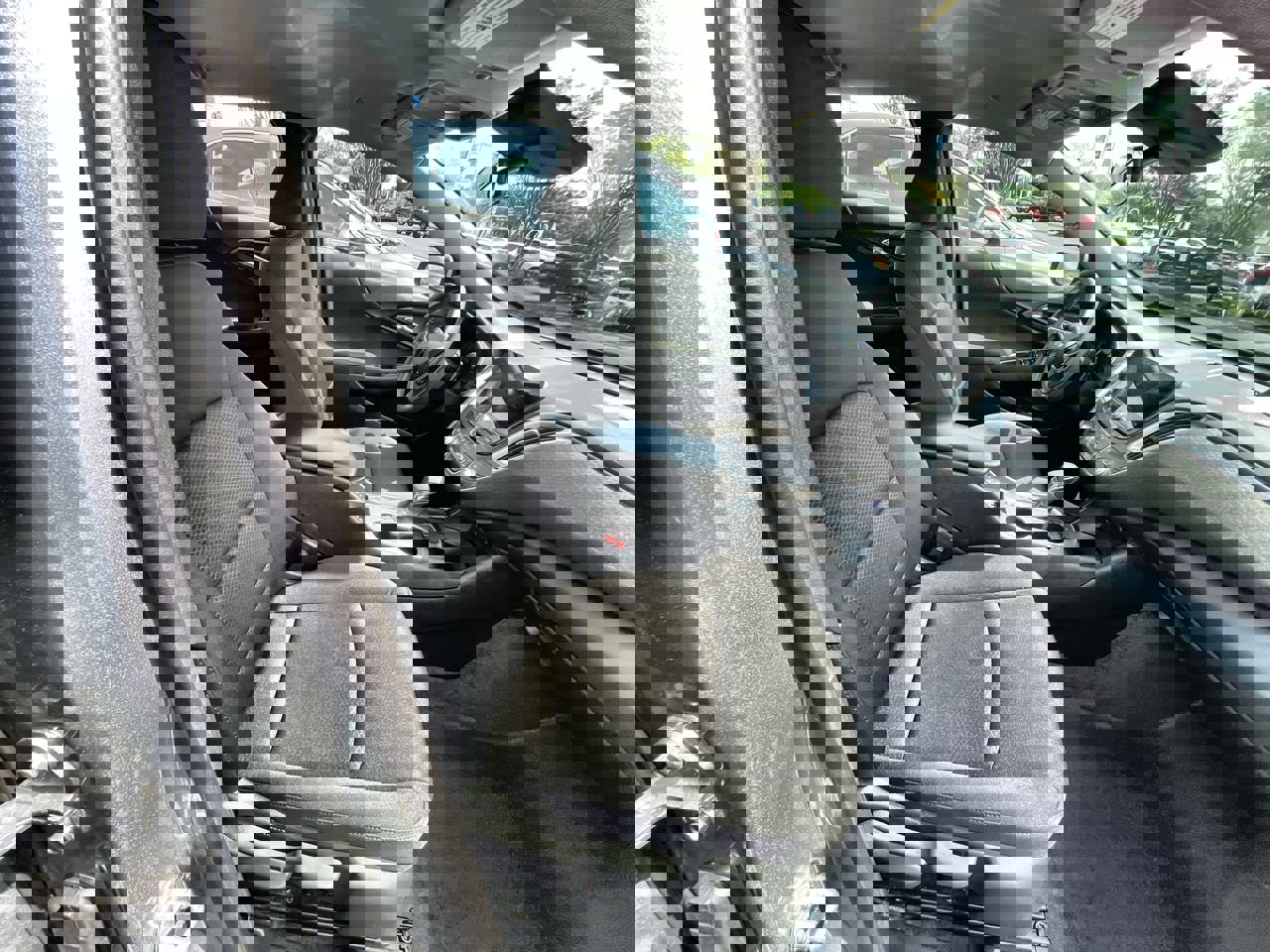 View 22