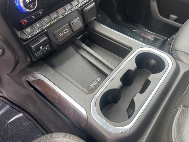 5fbf3de0e26db10f35098975a4e8ab01