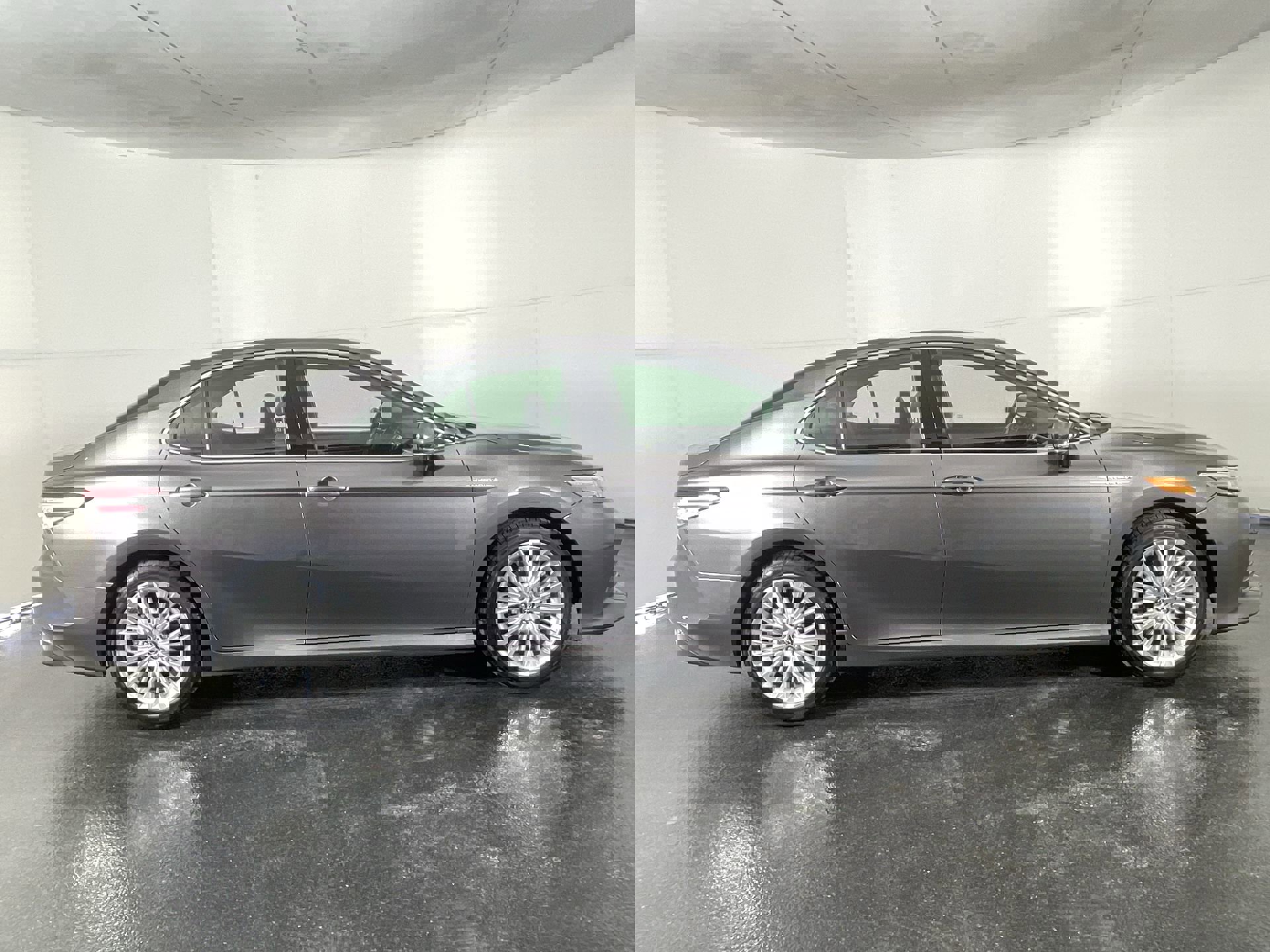 View 9
