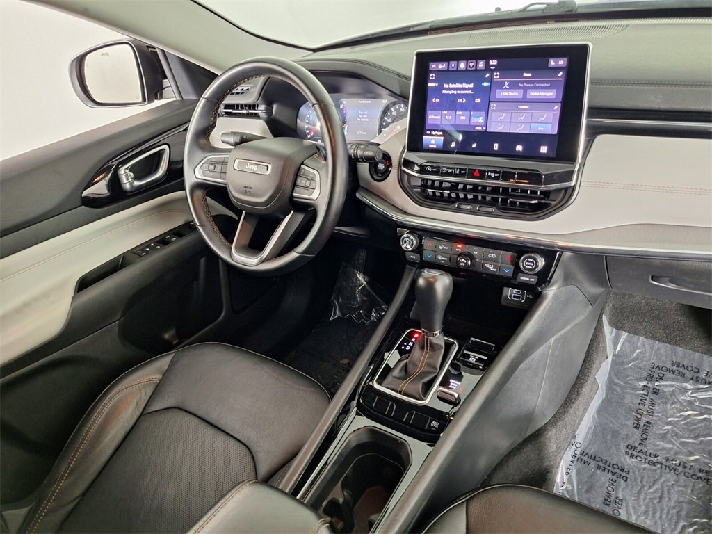 View 35