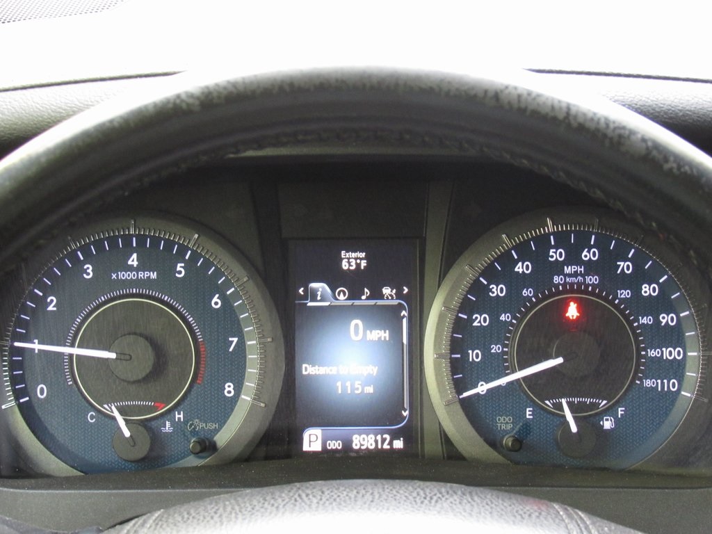 2018 Toyota Sienna XLE photo 24