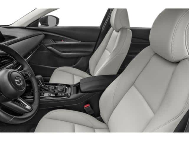 2025 Mazda CX-30 2.5 S Preferred photo 6