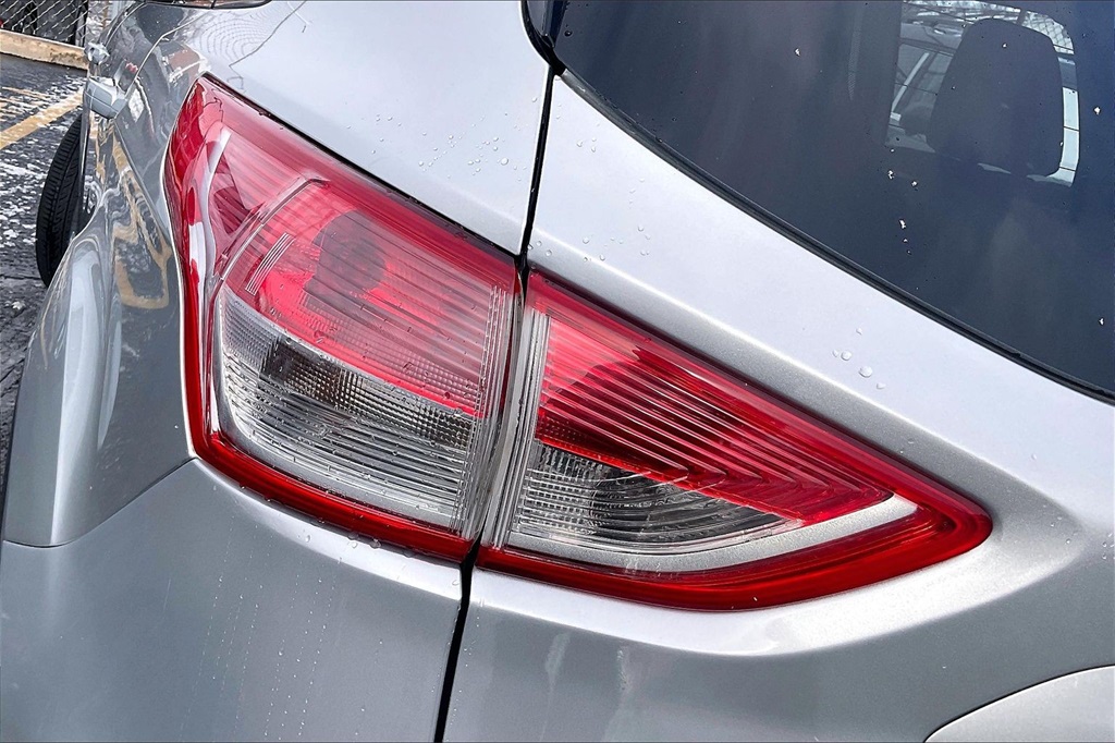 2015 FORD ESCAPE - Image 27