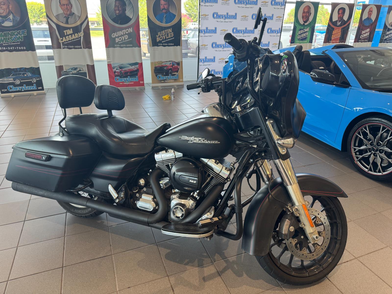 Pre Owned Local Harley Davidson Davidson Showroom Local Harley