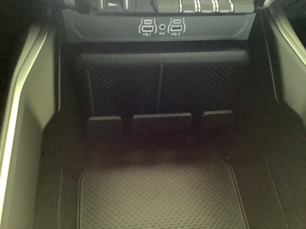 2026 Ram 1500 Big Horn Lone Star photo 21