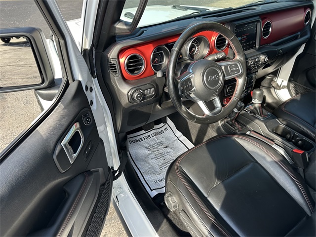 View 31