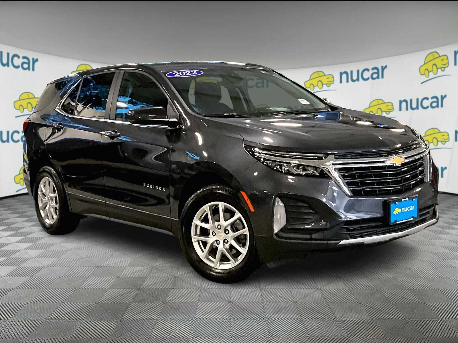 1d3fc2b8f38d4d140d4daf937ec2b587