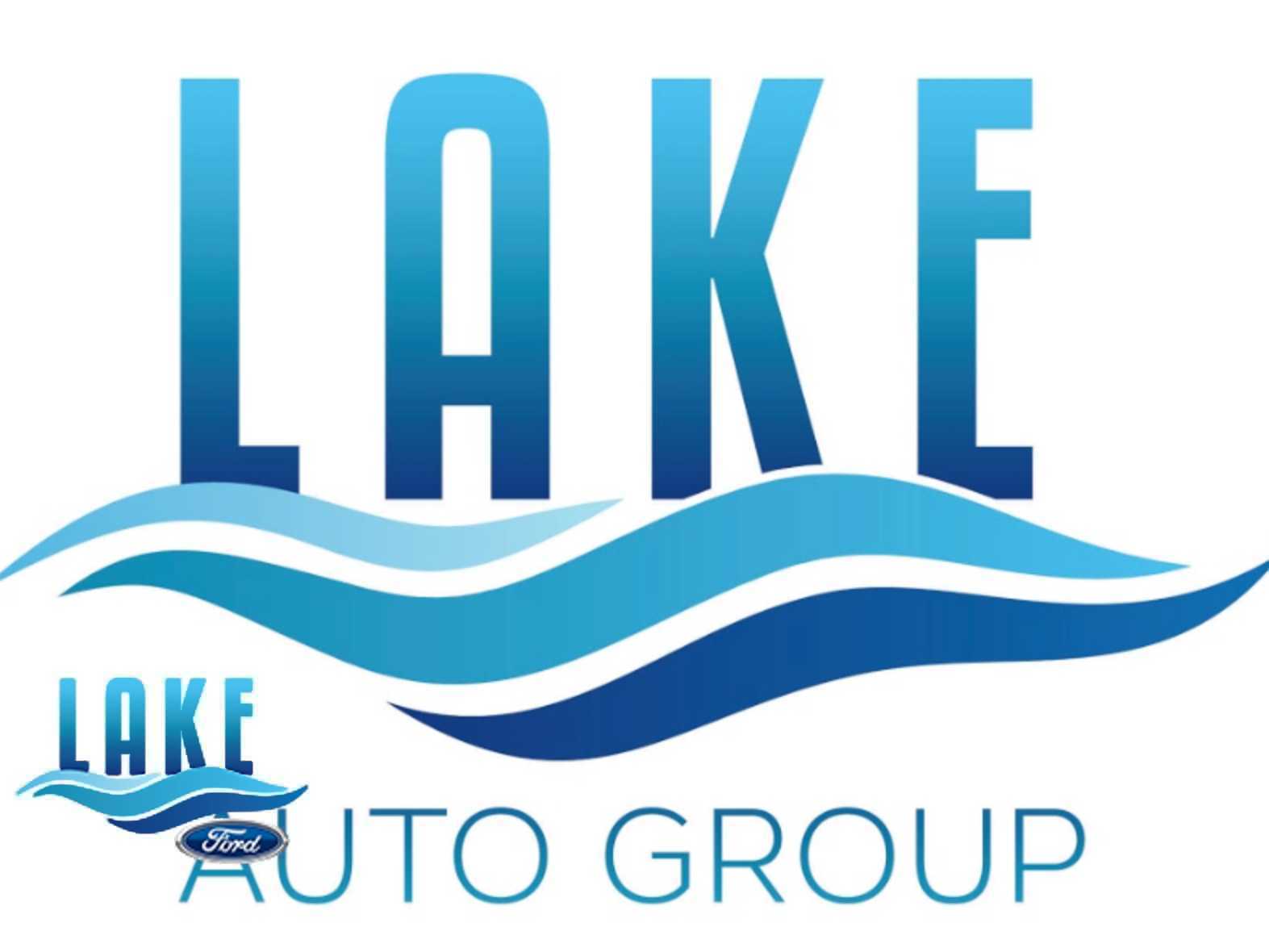 2018 Lexus GX LUXURY's photo