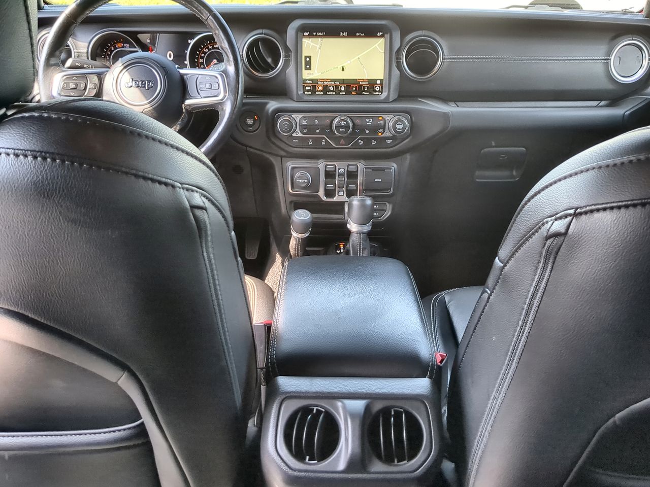 View 54