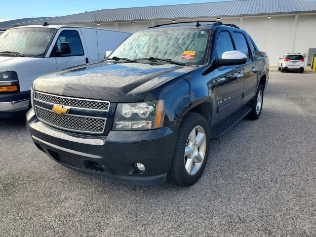 新型ウィル Bill Cramer Cadillac | Panama City, FL, Cadillac Dealership