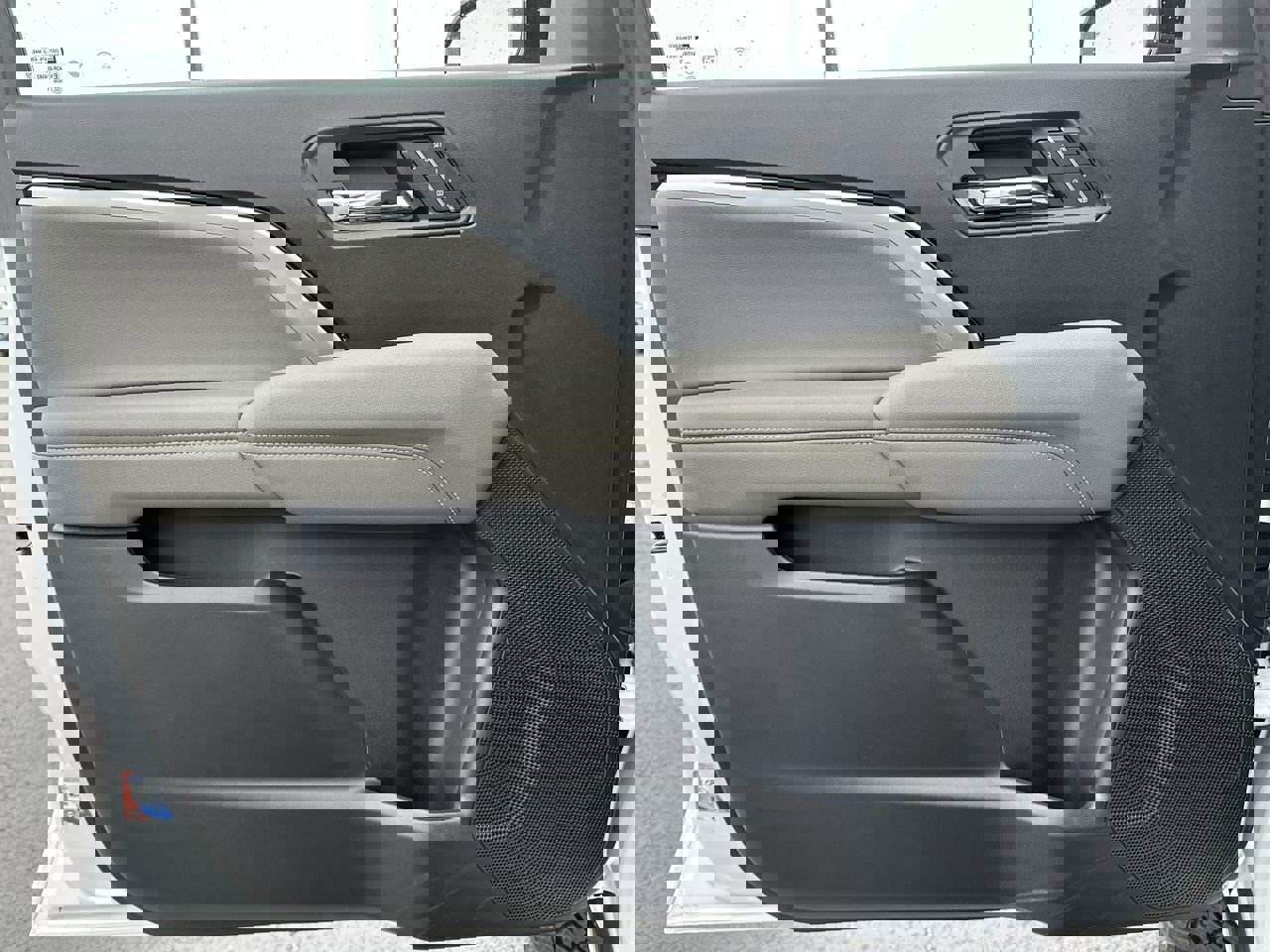 2024 Chevrolet Colorado ZR2 photo 22