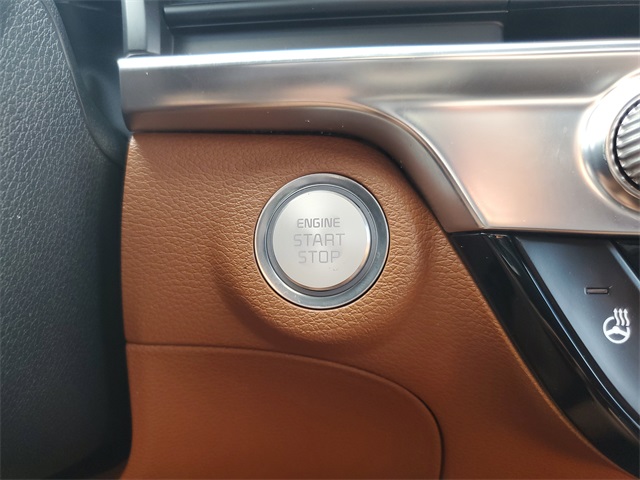 2023 Kia Telluride SX X-Line Prestige X-Pro photo 28