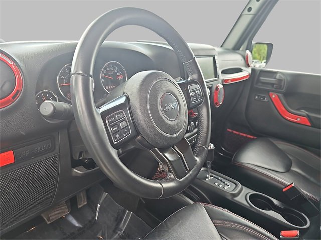 View 15