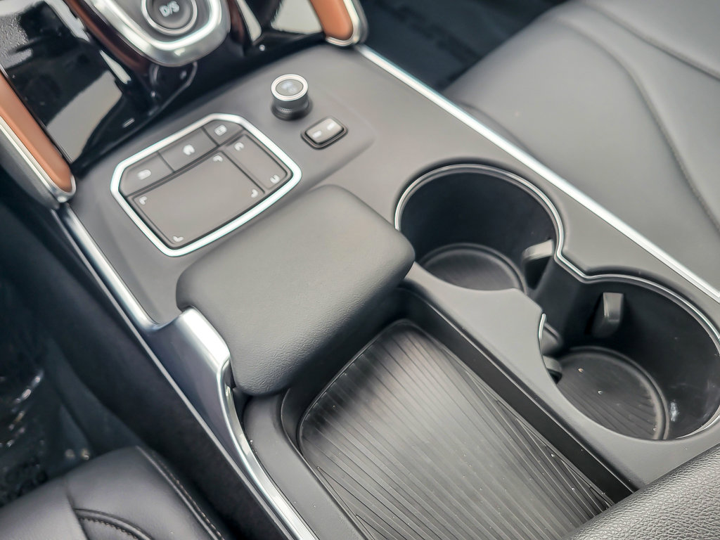 2021 ACURA TLX - Image 18