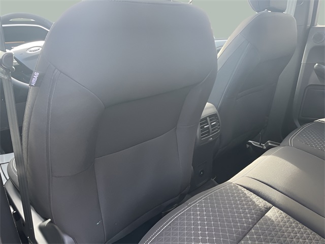 2024 Ford Escape Active photo 30