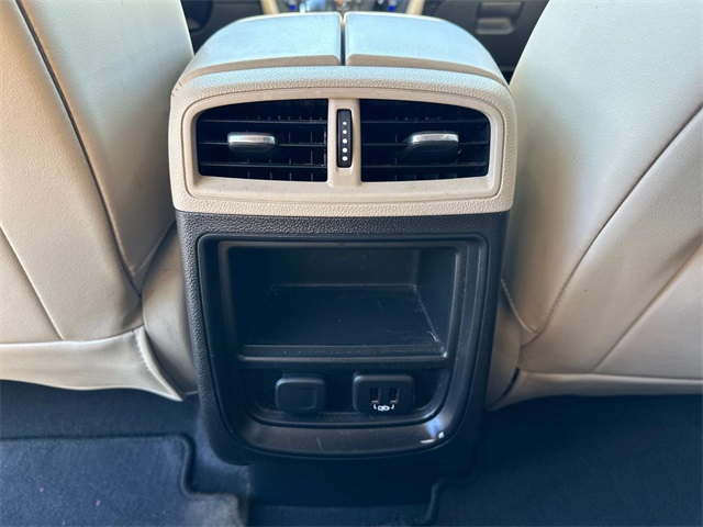 2019 Buick Envision Preferred photo 10