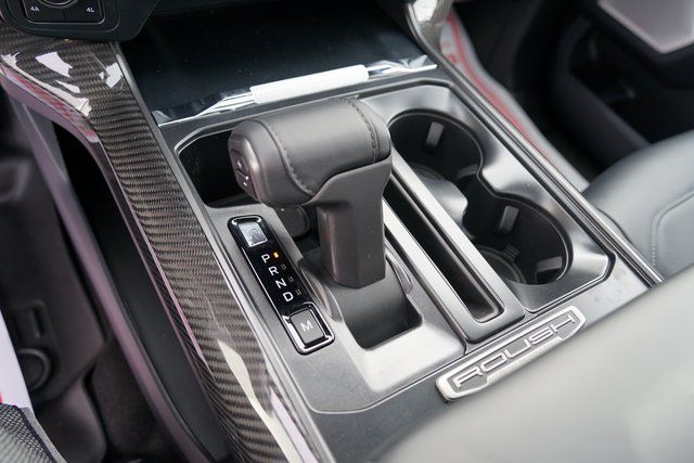 2025 FORD F-150 - Image 40