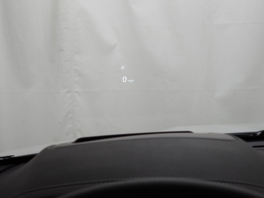 2024 JAGUAR PACE P250 - Image 24