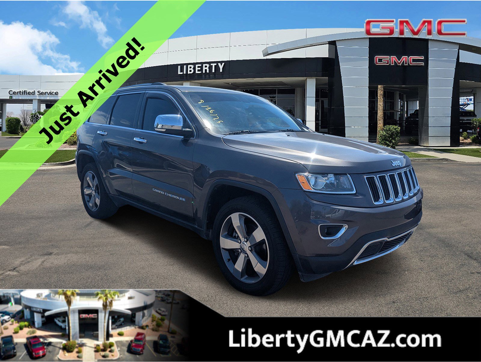 C2e2445a2faea7428334c182e450e58b