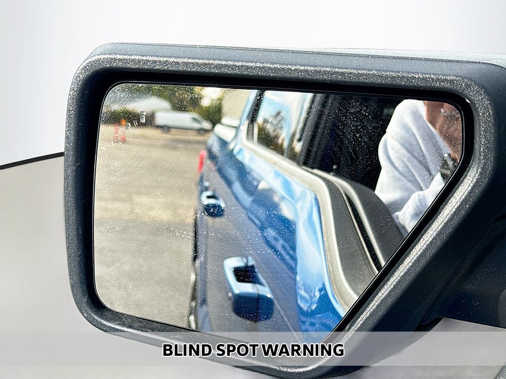 2022 Ford F-150 XLT photo 3