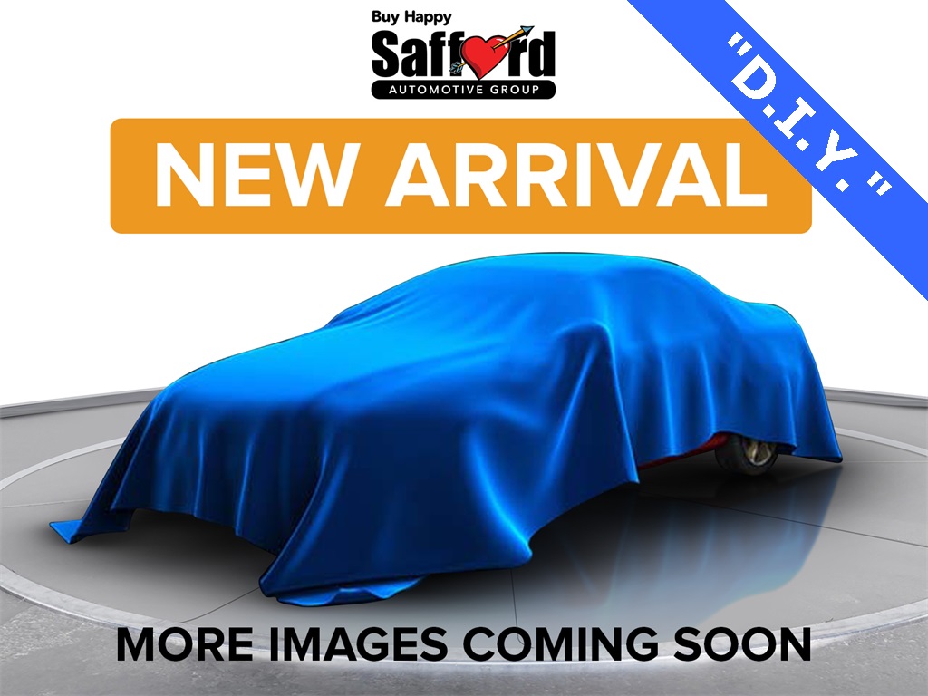 Used 2013 Ford Explorer Base with VIN 1FM5K7B92DGA77787 for sale in Warrenton, VA