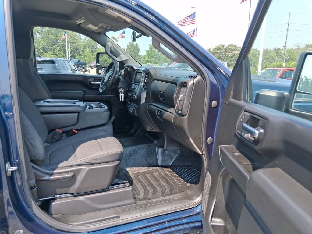 View 9