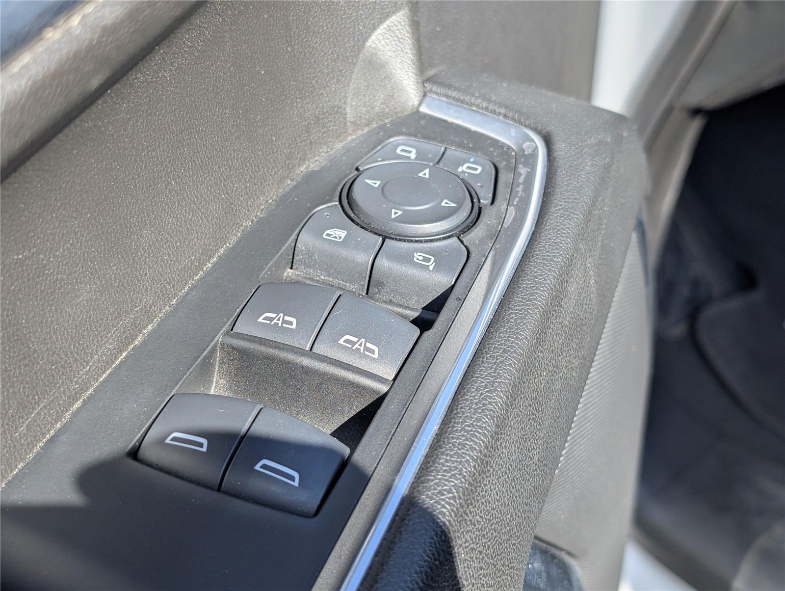 2024 Gmc Sierra 1500 SLT photo 16