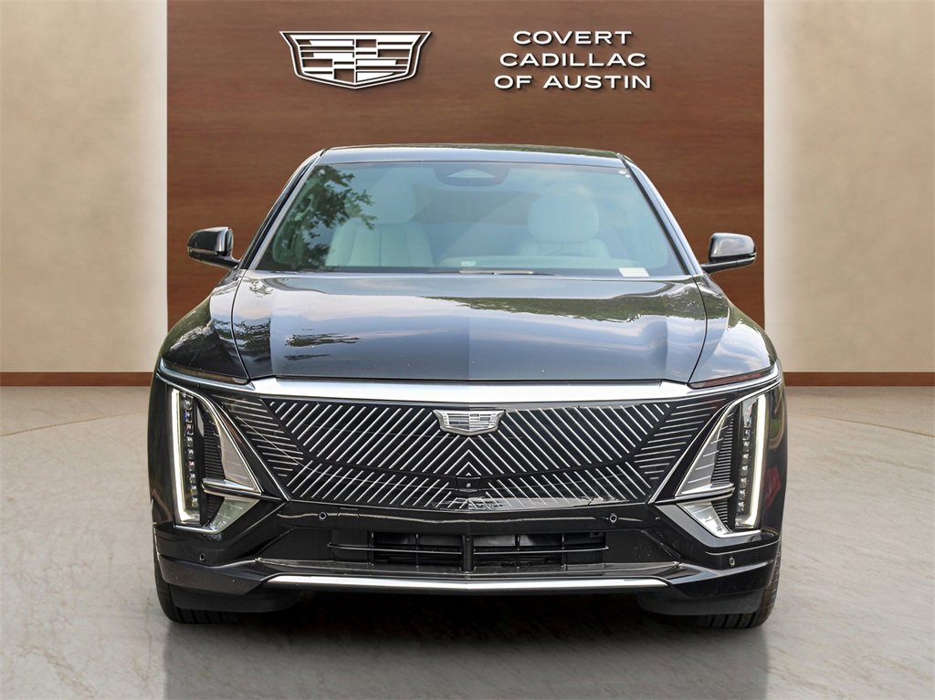LUKIES ラッキーズ CADILLAC キャデラック キャディラック CADILLAC - ラッキーズLUCKIES ( Ex+++/MINT