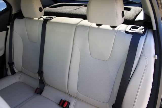 2025 Buick Encore GX Preferred photo 26