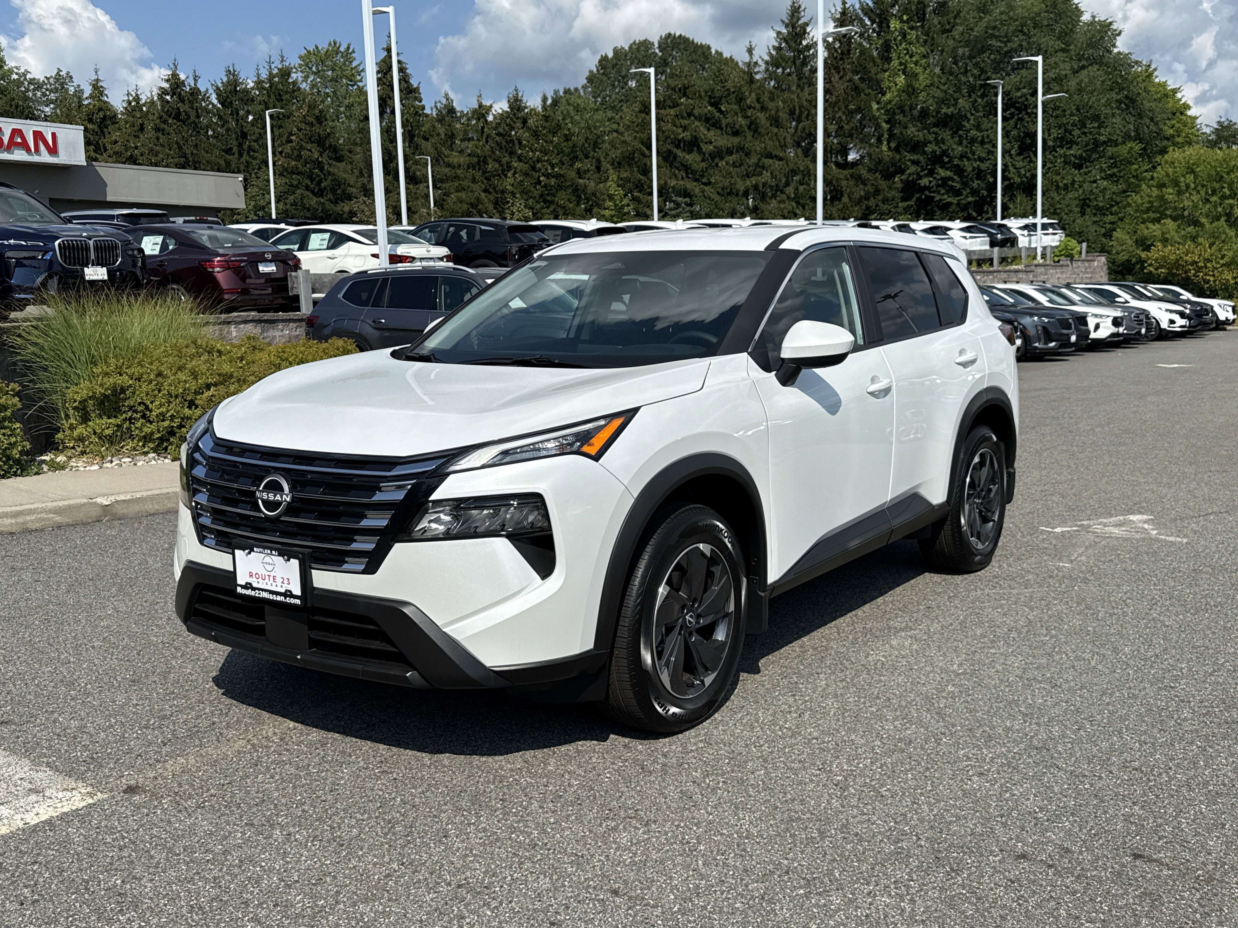 kicks 2025 kicks deal twitter