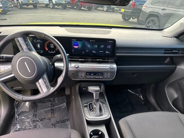 View 13